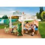 Loc de camping